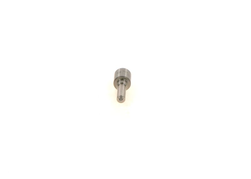 0433172012 BOSCH Ugello/Iniettore 