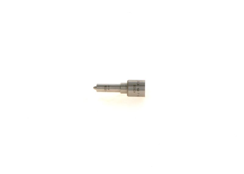 0433172012 BOSCH Ugello/Iniettore 