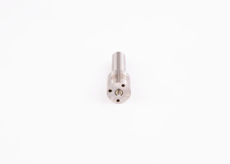 0433175053 BOSCH Iniettore 