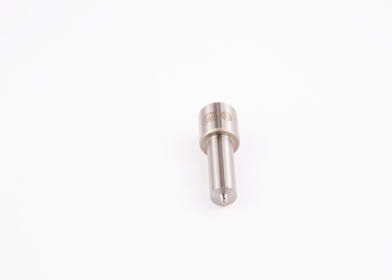 0433175053 BOSCH Iniettore 