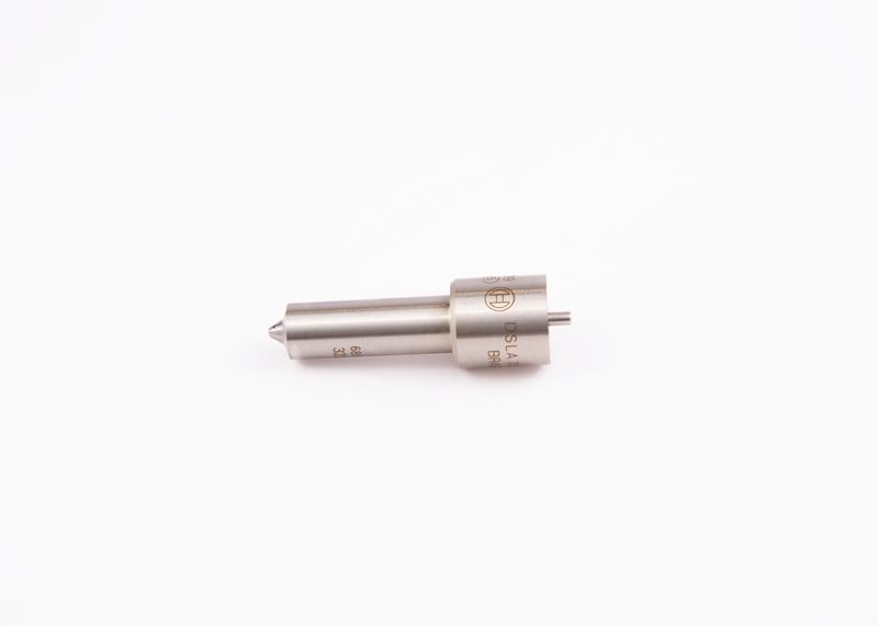 0433175053 BOSCH Iniettore 