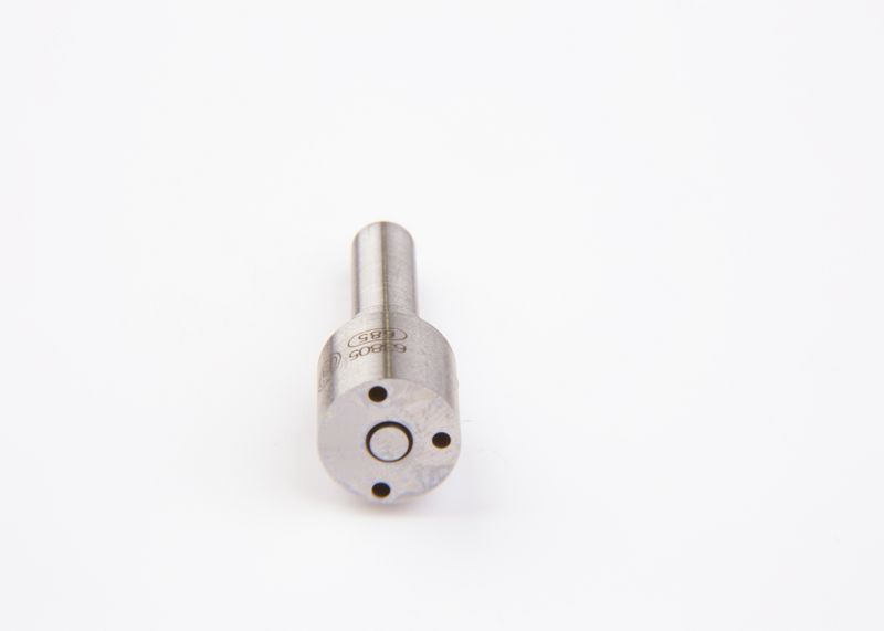 0433175203 BOSCH Ugello/Iniettore 