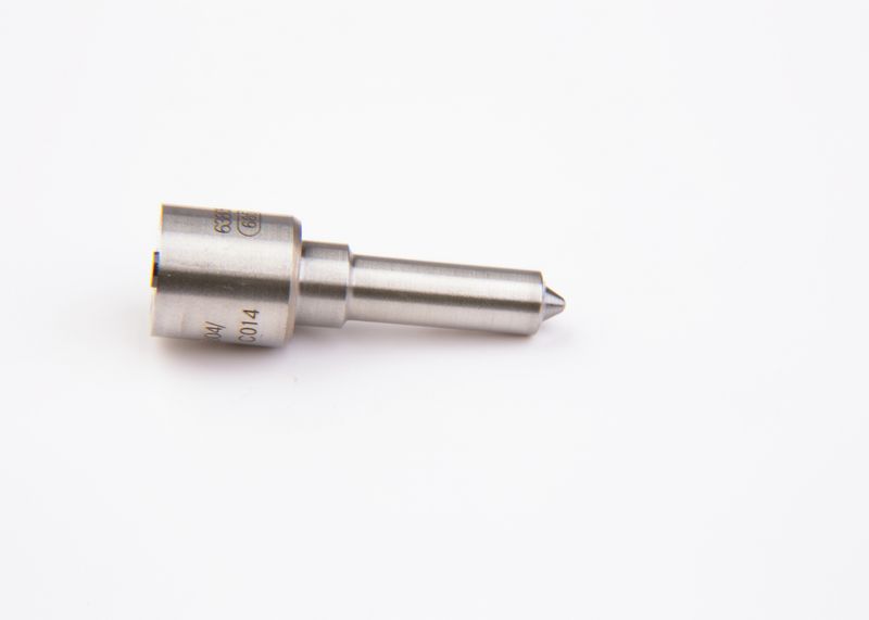 0433175203 BOSCH Ugello/Iniettore 