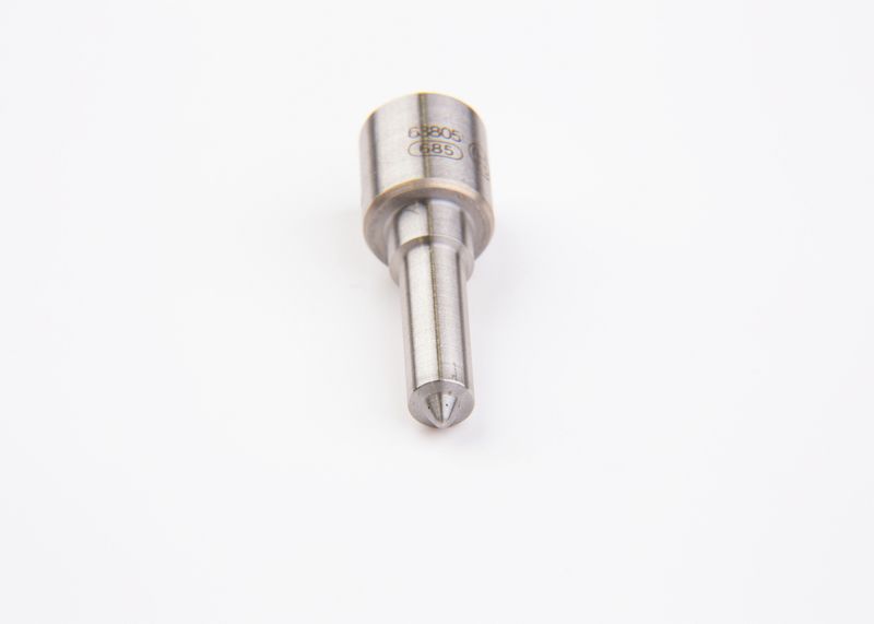 0433175203 BOSCH Ugello/Iniettore 