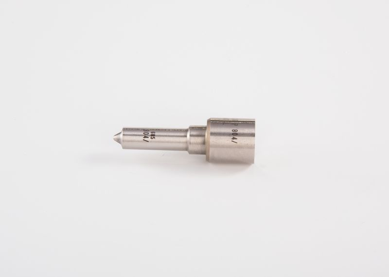 0433175203 BOSCH Ugello/Iniettore 
