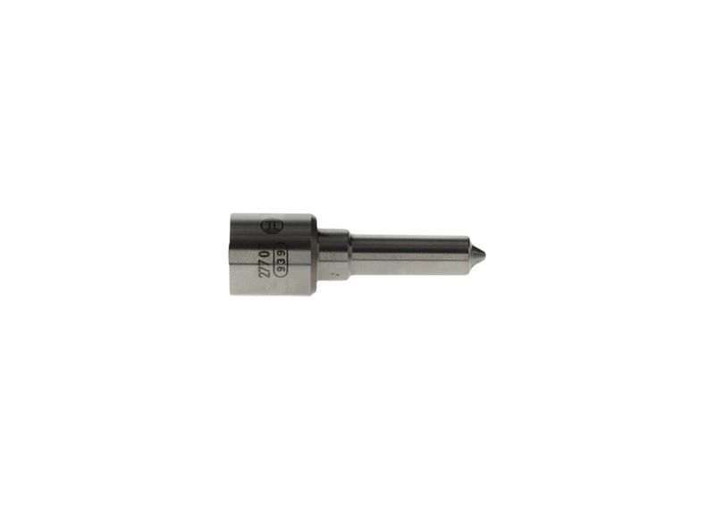 0433175230 BOSCH Ugello/Iniettore 