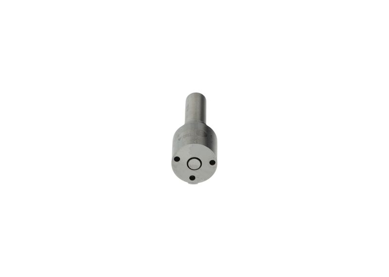 0433175230 BOSCH Ugello/Iniettore 