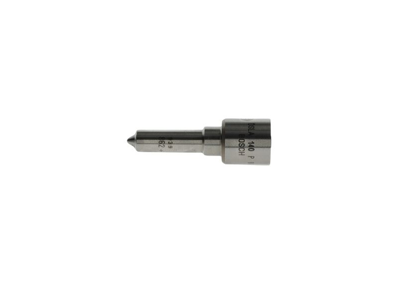 0433175230 BOSCH Ugello/Iniettore 