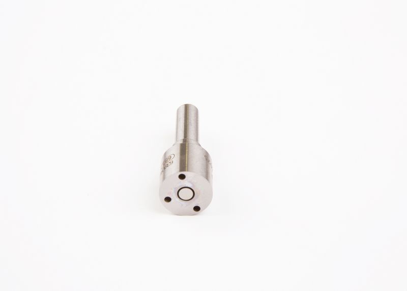 0433175271 BOSCH Ugello/Iniettore 