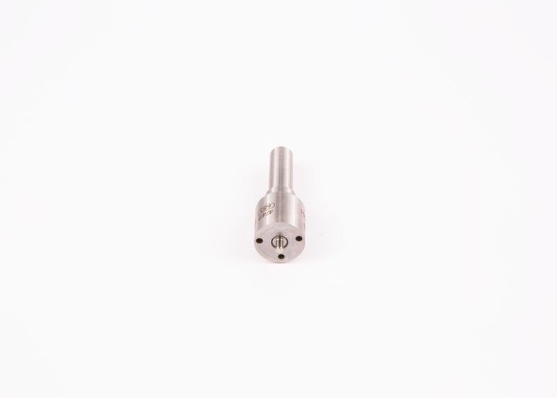 0433175324 BOSCH Iniettore 