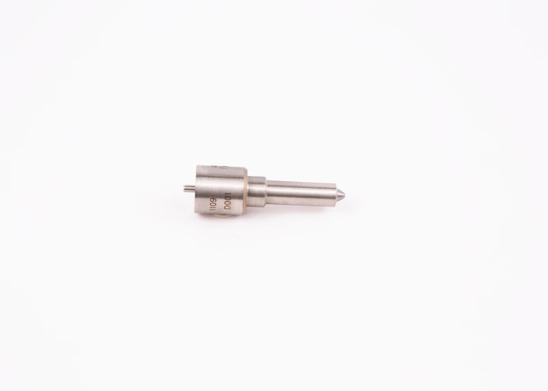 0433175324 BOSCH Iniettore 