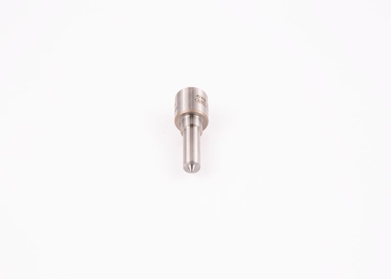 0433175324 BOSCH Iniettore 