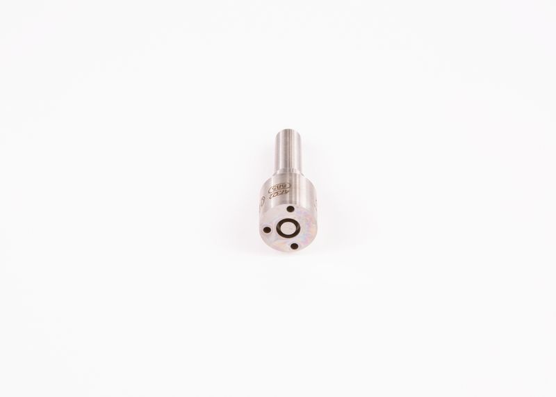 0433175366 BOSCH Ugello/Iniettore 