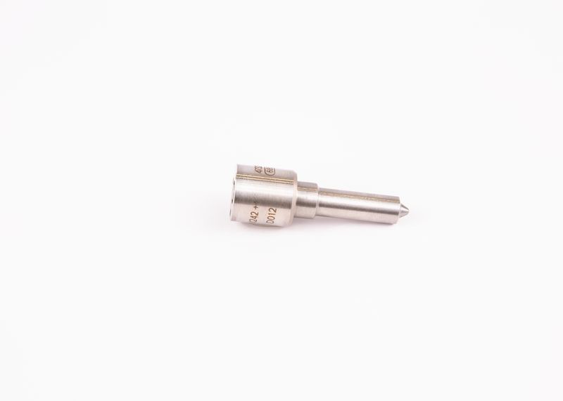 0433175366 BOSCH Ugello/Iniettore 