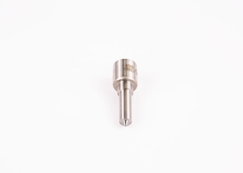 0433175366 BOSCH Ugello/Iniettore 