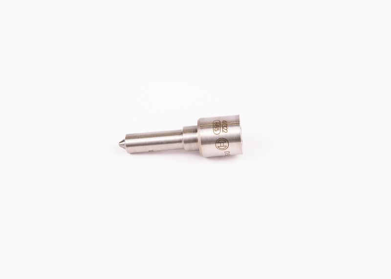 0433175366 BOSCH Ugello/Iniettore 
