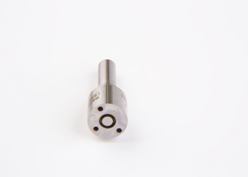 0433175395 BOSCH Ugello/Iniettore 
