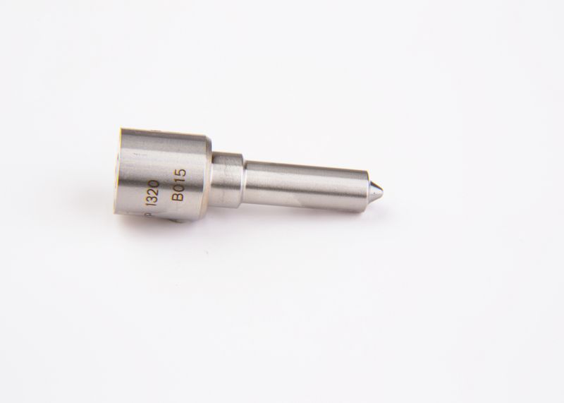 0433175395 BOSCH Ugello/Iniettore 