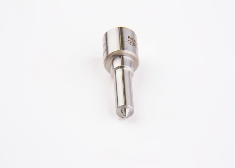 0433175395 BOSCH Ugello/Iniettore 