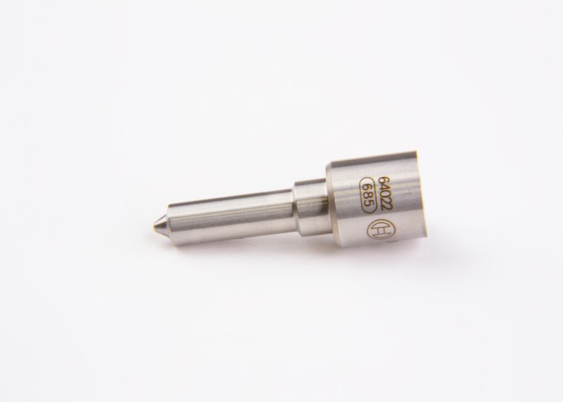 0433175395 BOSCH Ugello/Iniettore 