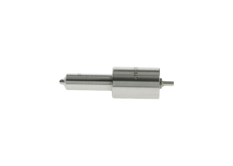 0433271424 BOSCH Iniettore 