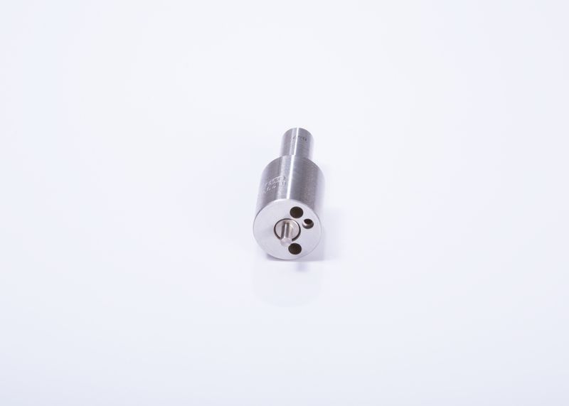 0433271424 BOSCH Iniettore 