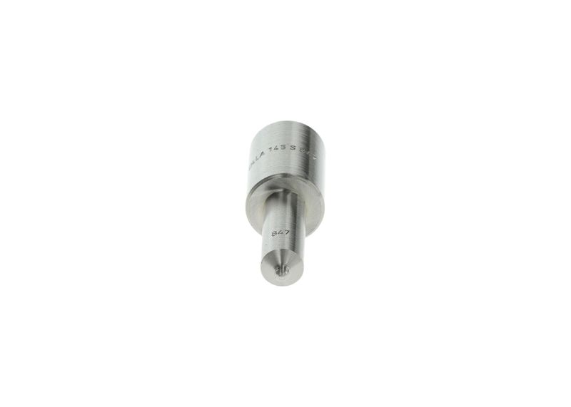 0433271424 BOSCH Iniettore 