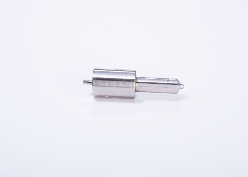 0433271424 BOSCH Iniettore 
