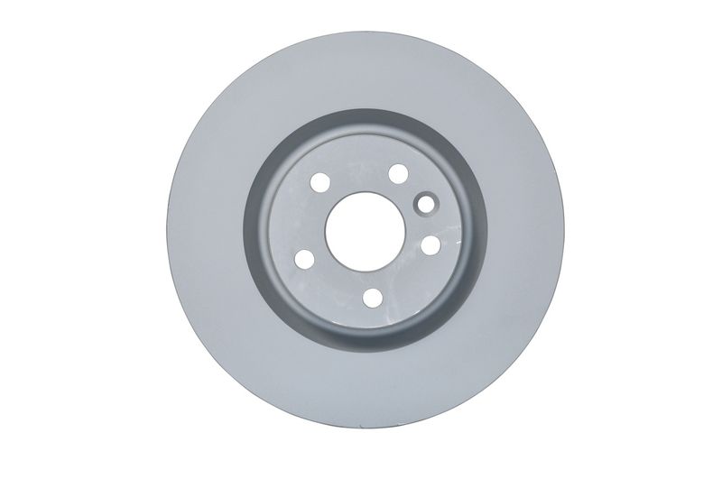 0986479D79 BOSCH Disco freno 