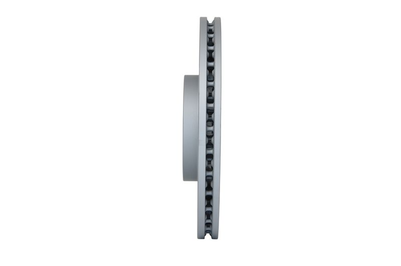 0986479D79 BOSCH Disco freno 