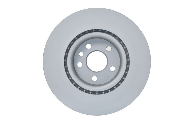 0986479D79 BOSCH Disco freno 