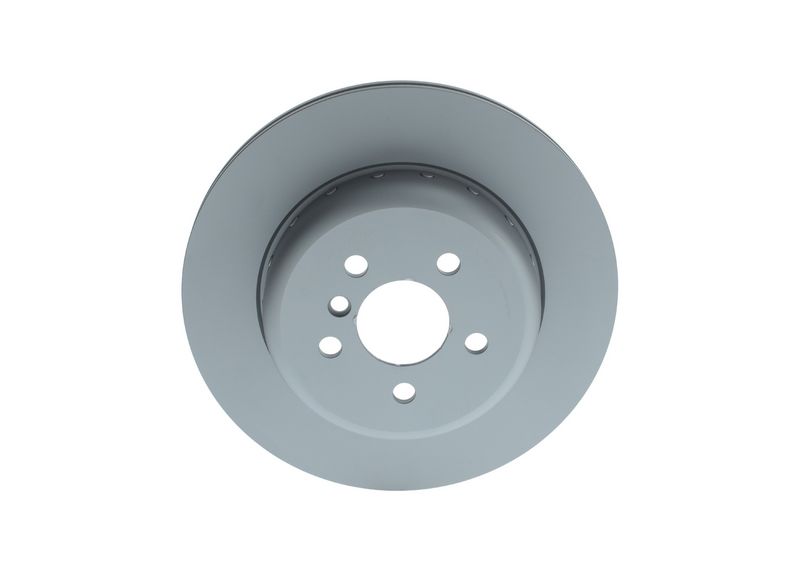 0986479G15 BOSCH Disco freno 