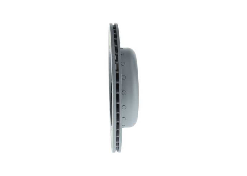 0986479G15 BOSCH Disco freno 