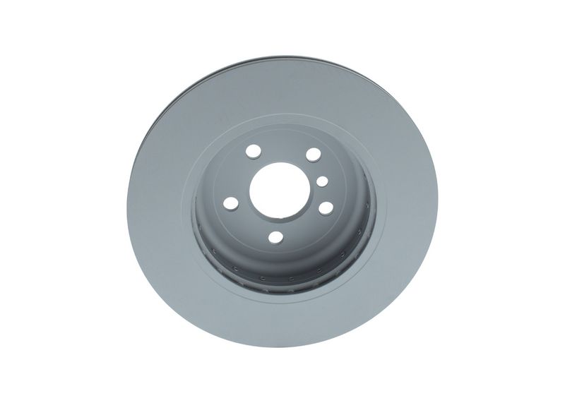 0986479G15 BOSCH Disco freno 