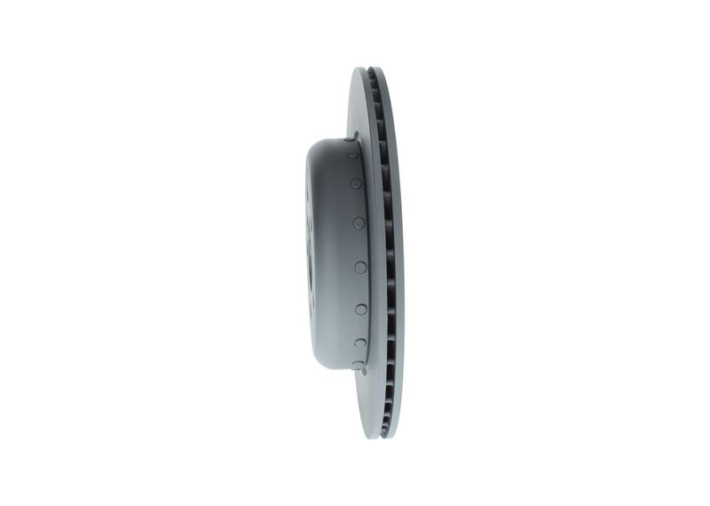 0986479G15 BOSCH Disco freno 
