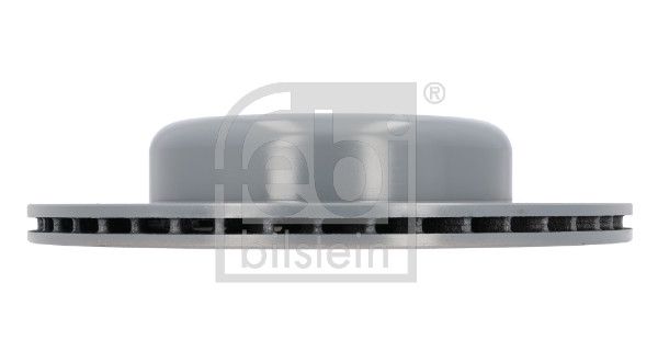 172984 FEBI BILSTEIN Disco freno 