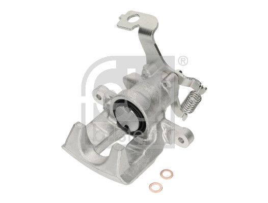 197454 FEBI BILSTEIN Pinza freno 