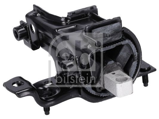 197601 FEBI BILSTEIN Supporto, Cambio automatico Supporto, Cambio 