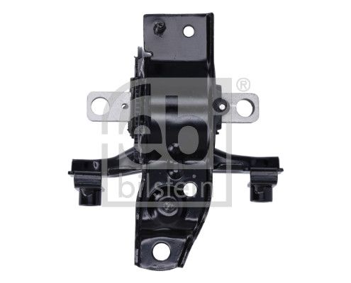 197601 FEBI BILSTEIN Supporto, Cambio automatico Supporto, Cambio 