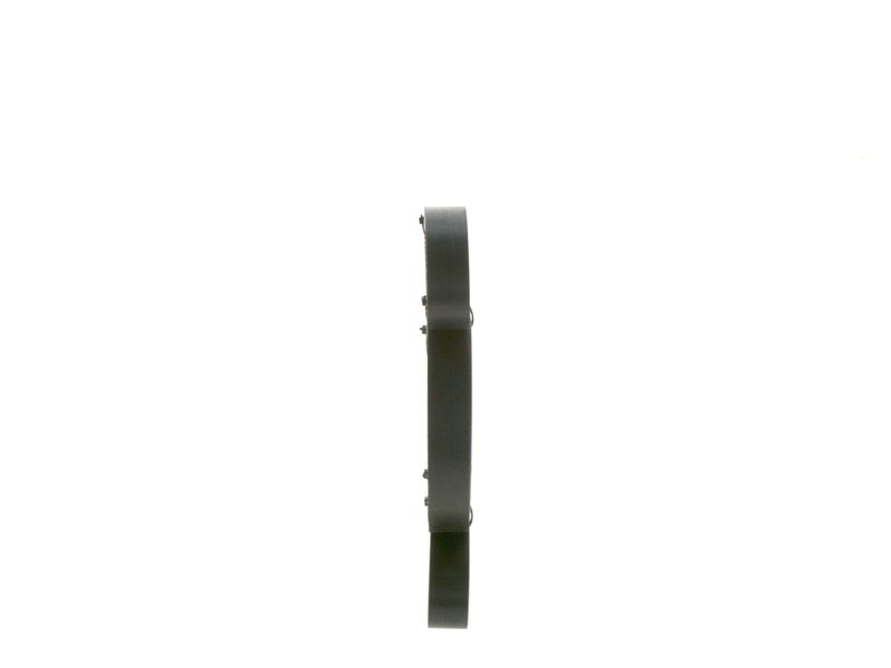 1987946046 BOSCH Cinghia Poly-V 