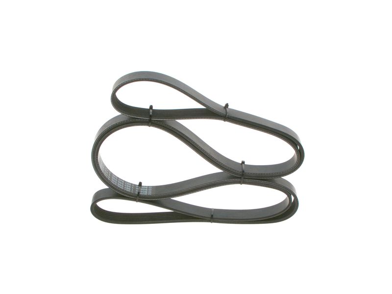 1987946046 BOSCH Cinghia Poly-V 