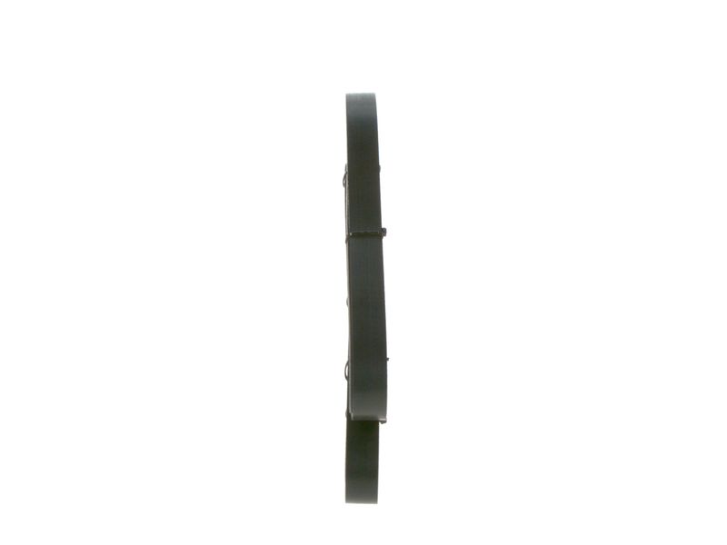 1987946046 BOSCH Cinghia Poly-V 