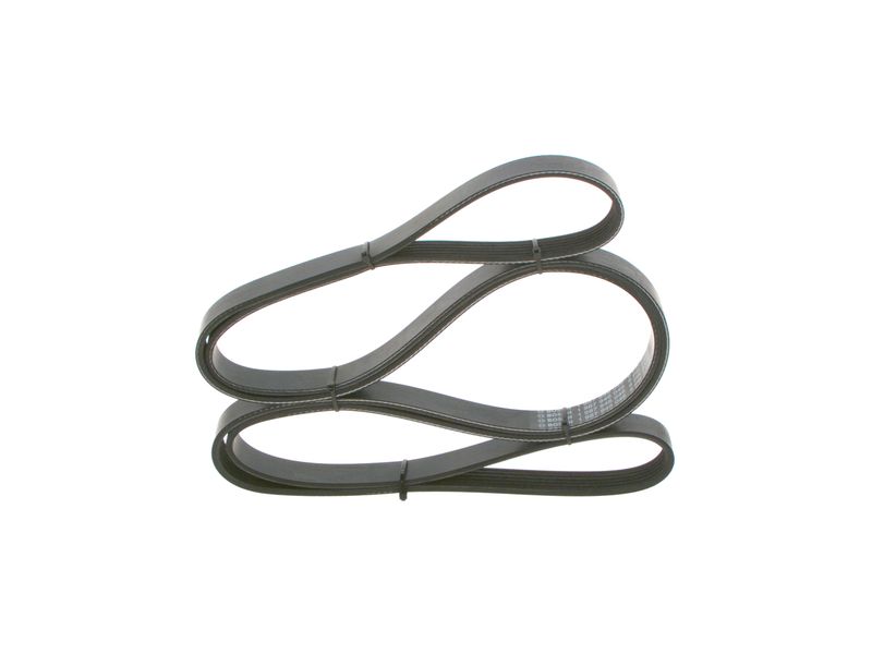 1987946046 BOSCH Cinghia Poly-V 