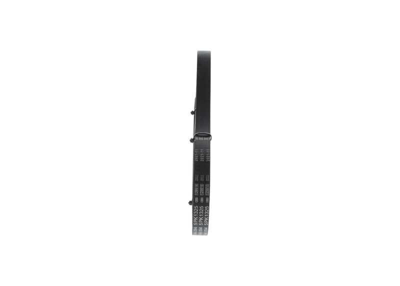 1987946094 BOSCH Cinghia Poly-V 