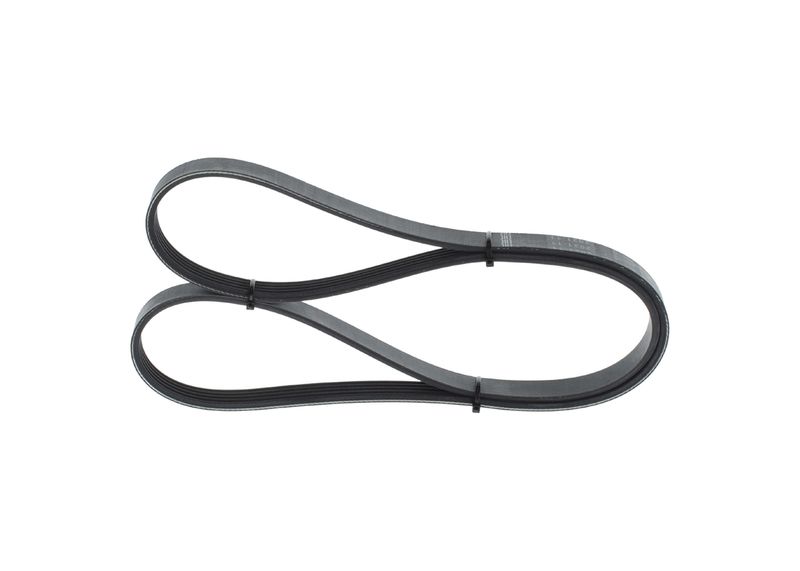 1987946094 BOSCH Cinghia Poly-V 