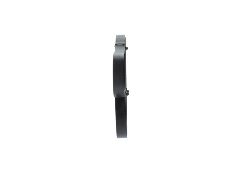 1987946094 BOSCH Cinghia Poly-V 