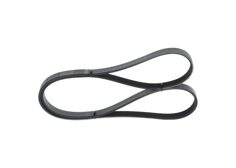 1987946094 BOSCH Cinghia Poly-V 