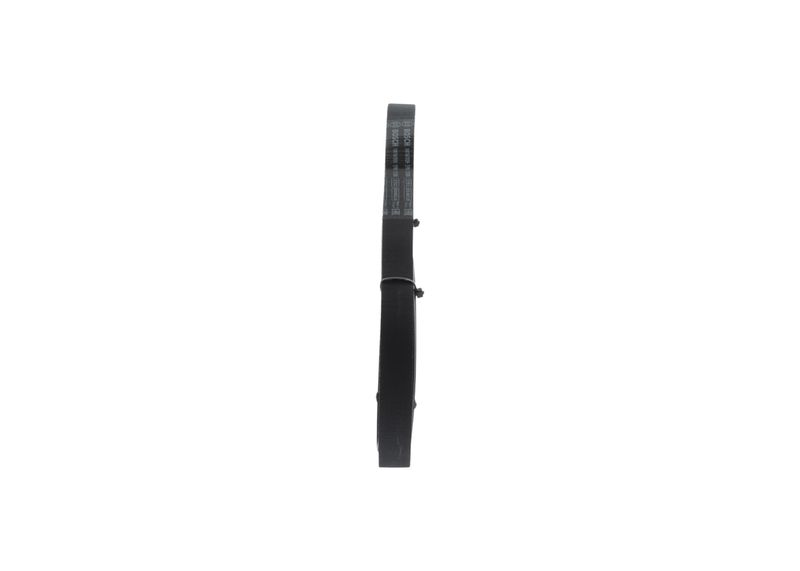 1987947838 BOSCH Cinghia Poly-V 