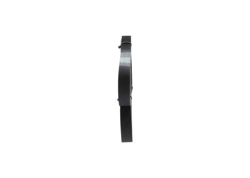 1987947838 BOSCH Cinghia Poly-V 