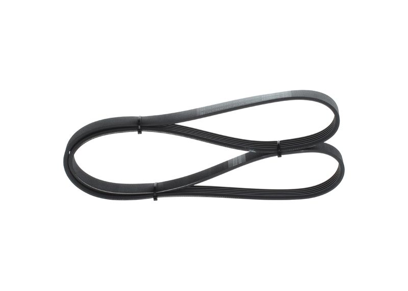 1987947838 BOSCH Cinghia Poly-V 